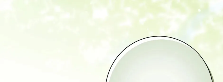 Read Rewrite My Happy Ending chapter 31 image 29 on Lezhin