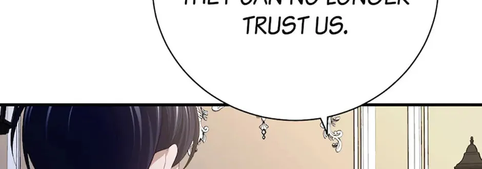 Read Rewrite My Happy Ending chapter 31 image 3 on Lezhin
