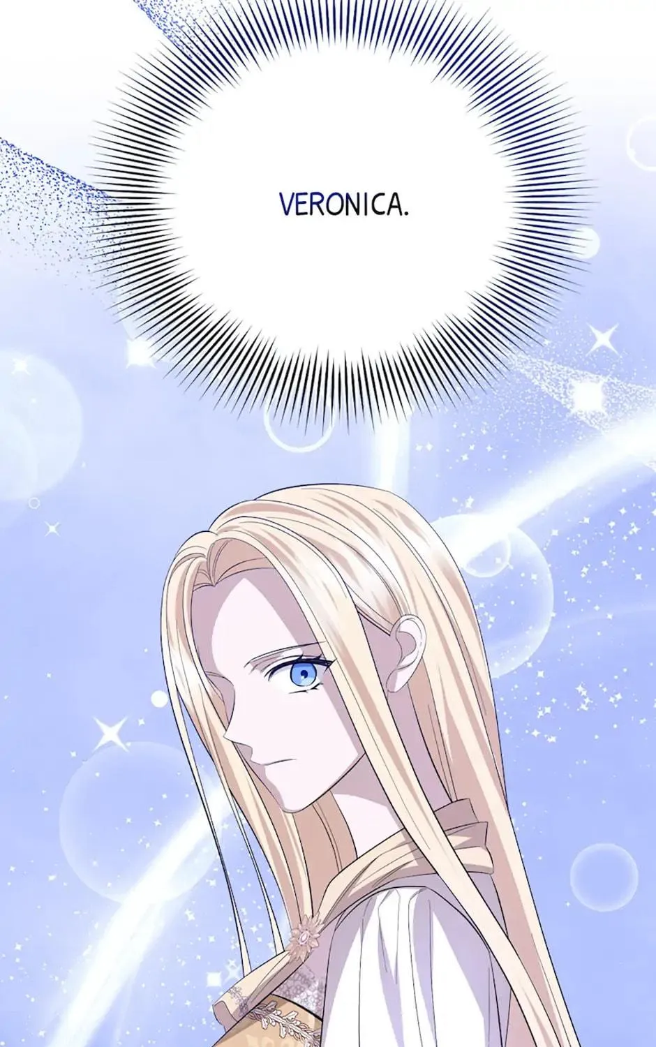 Read Rewrite My Happy Ending chapter 31 image 32 on Lezhin