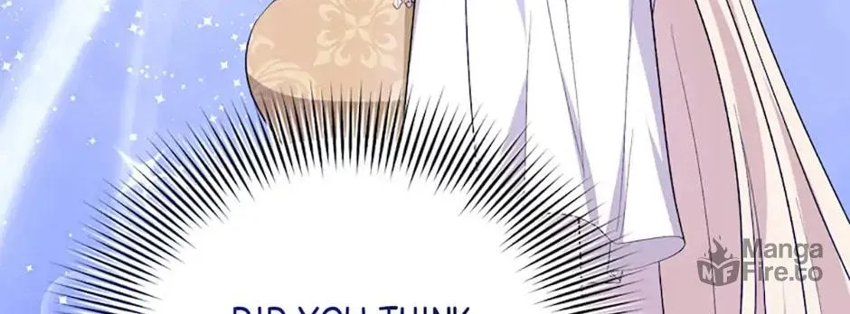 Read Rewrite My Happy Ending chapter 31 image 33 on Lezhin