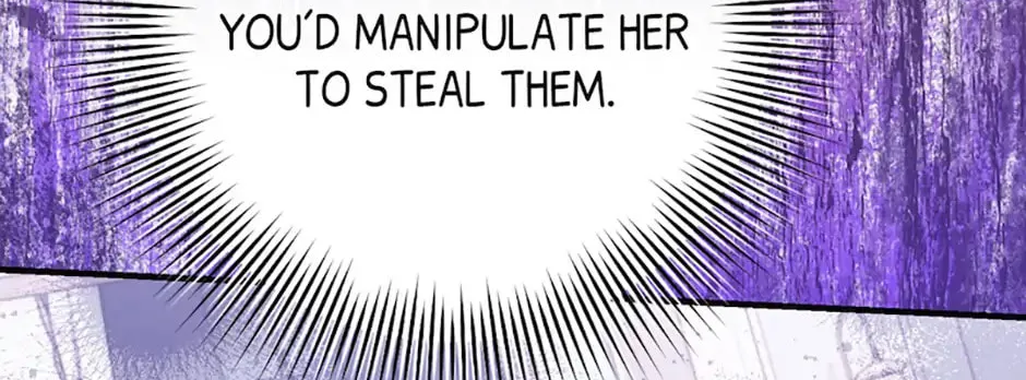 Read Rewrite My Happy Ending chapter 31 image 35 on Lezhin