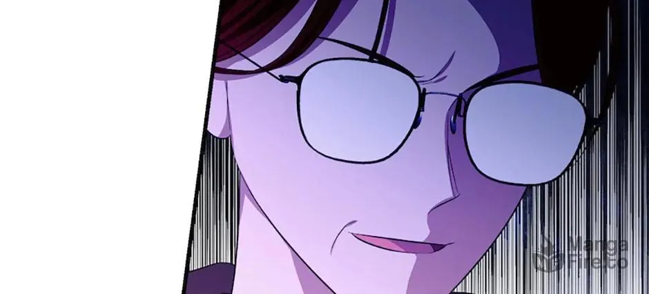 Read Rewrite My Happy Ending chapter 31 image 39 on Lezhin