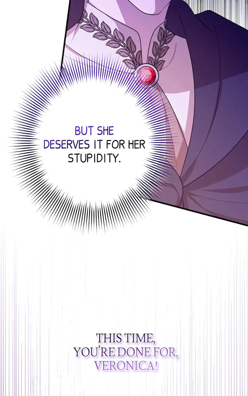 Read Rewrite My Happy Ending chapter 31 image 40 on Lezhin