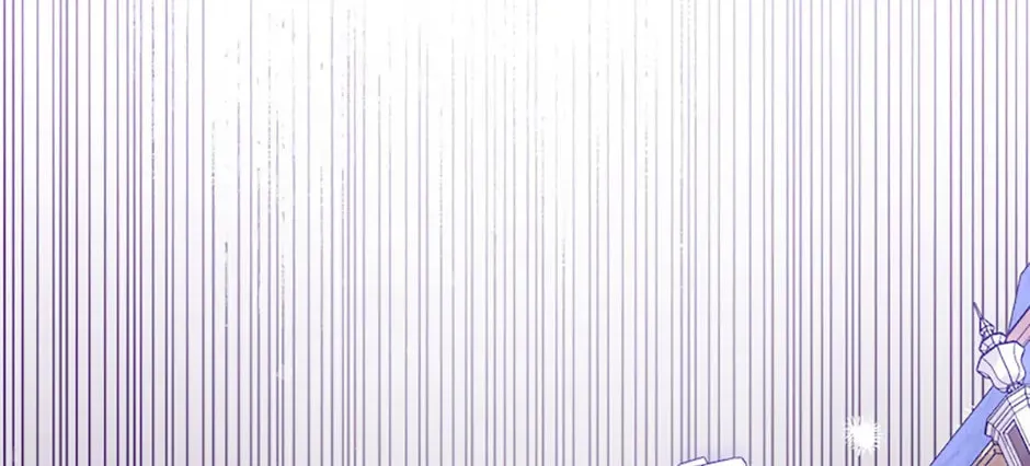 Read Rewrite My Happy Ending chapter 31 image 41 on Lezhin