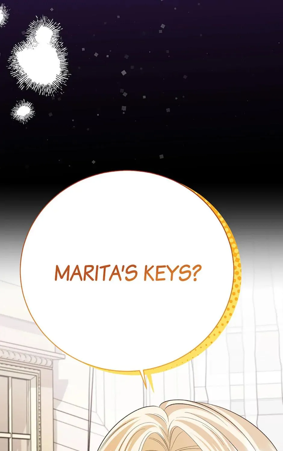 Read Rewrite My Happy Ending chapter 31 image 44 on Lezhin