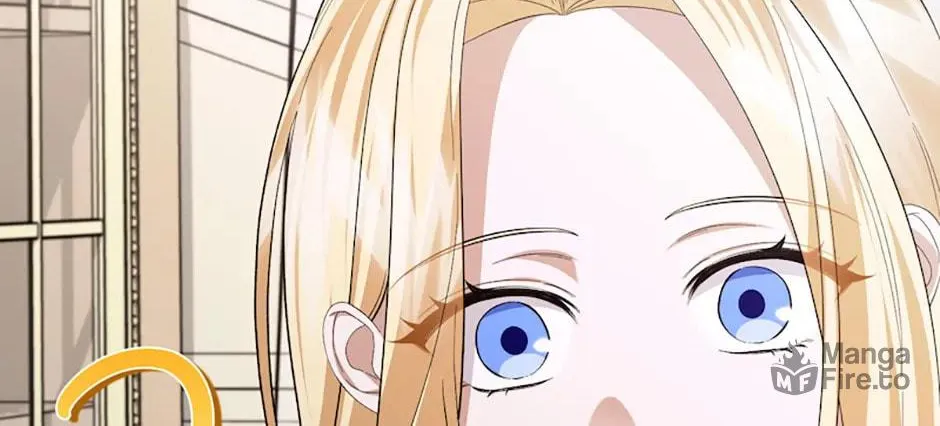 Read Rewrite My Happy Ending chapter 31 image 45 on Lezhin