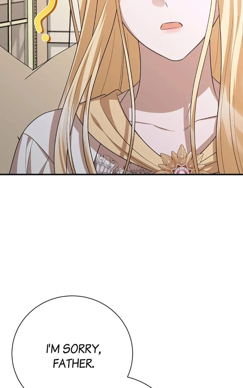 Read Rewrite My Happy Ending chapter 31 image 46 on Lezhin