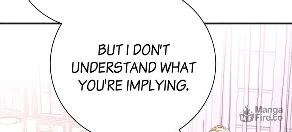 Read Rewrite My Happy Ending chapter 31 image 47 on Lezhin