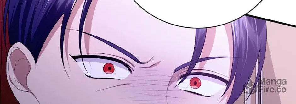 Read Rewrite My Happy Ending chapter 31 image 5 on Lezhin