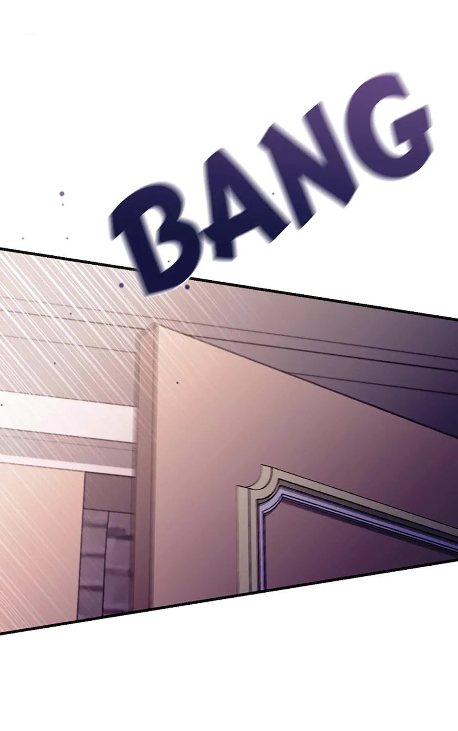 Read Rewrite My Happy Ending chapter 31 image 50 on Lezhin