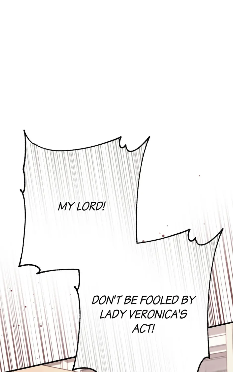 Read Rewrite My Happy Ending chapter 31 image 52 on Lezhin