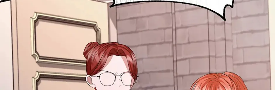 Read Rewrite My Happy Ending chapter 31 image 53 on Lezhin