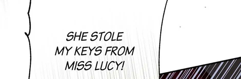 Read Rewrite My Happy Ending chapter 31 image 55 on Lezhin