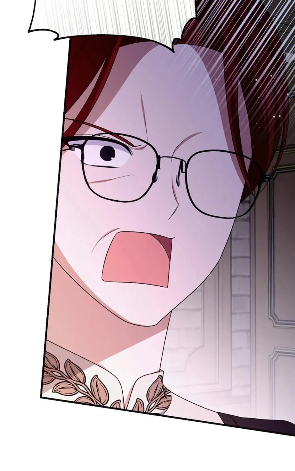 Read Rewrite My Happy Ending chapter 31 image 56 on Lezhin