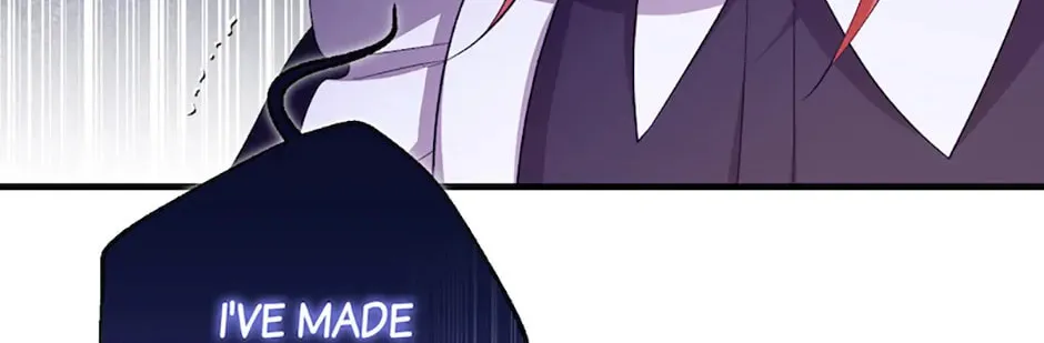 Read Rewrite My Happy Ending chapter 31 image 59 on Lezhin
