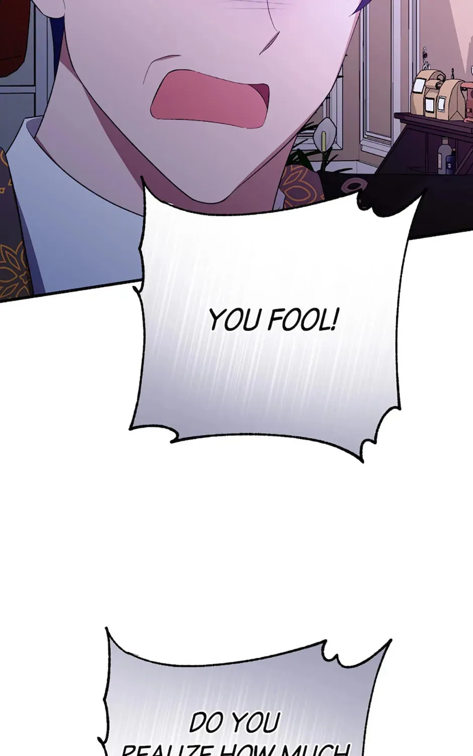 Read Rewrite My Happy Ending chapter 31 image 6 on Lezhin