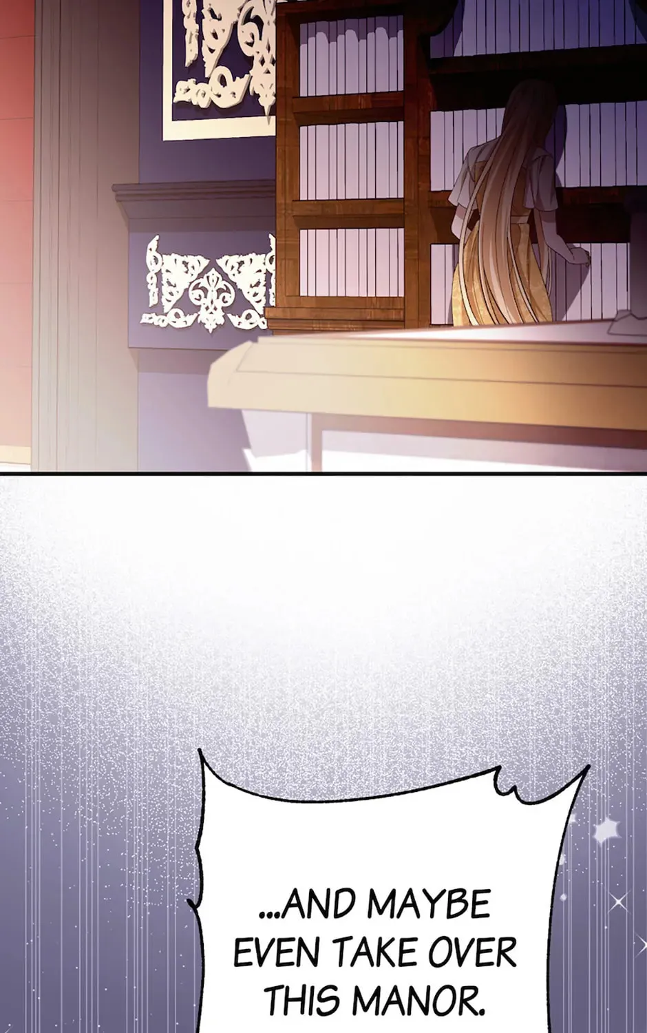 Read Rewrite My Happy Ending chapter 31 image 64 on Lezhin