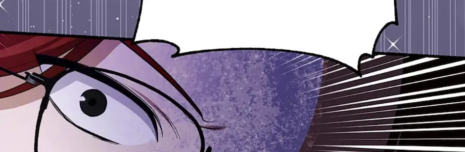 Read Rewrite My Happy Ending chapter 31 image 65 on Lezhin