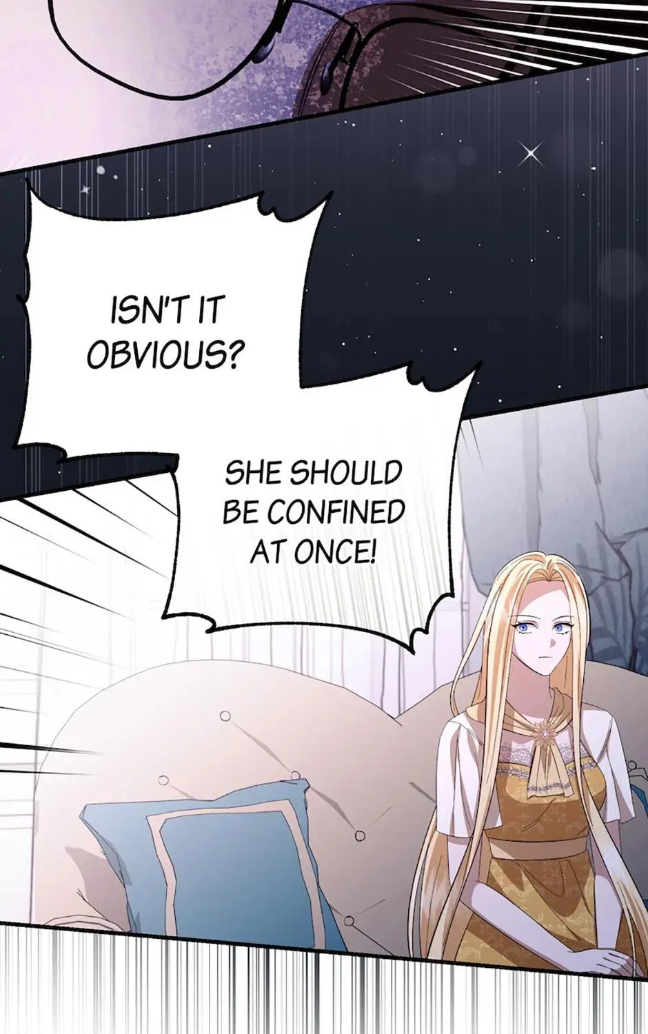 Read Rewrite My Happy Ending chapter 31 image 66 on Lezhin