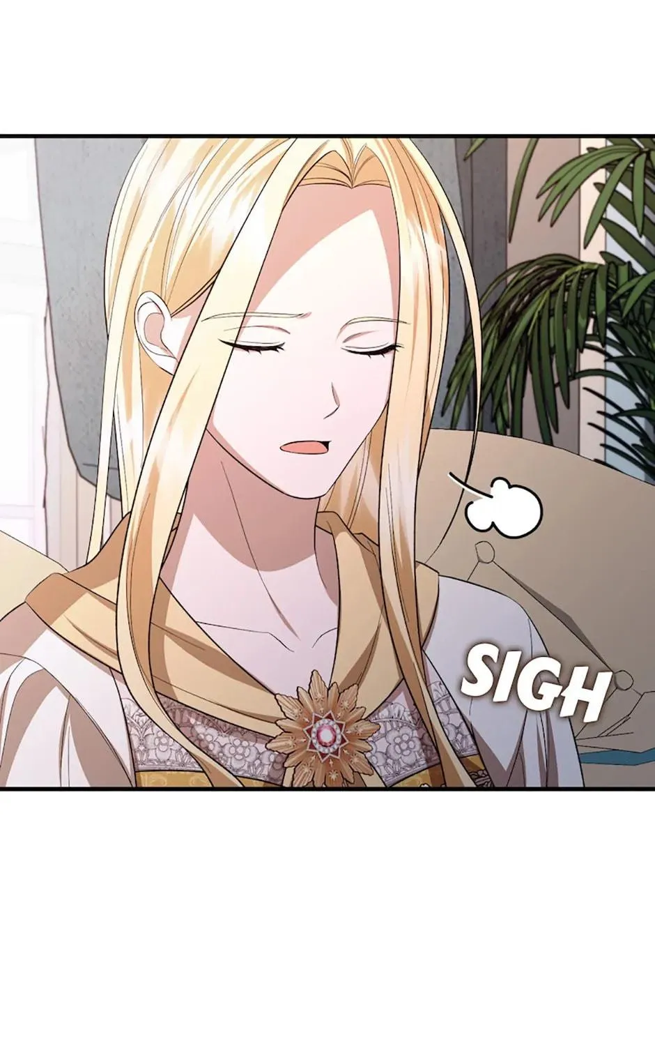 Read Rewrite My Happy Ending chapter 31 image 68 on Lezhin