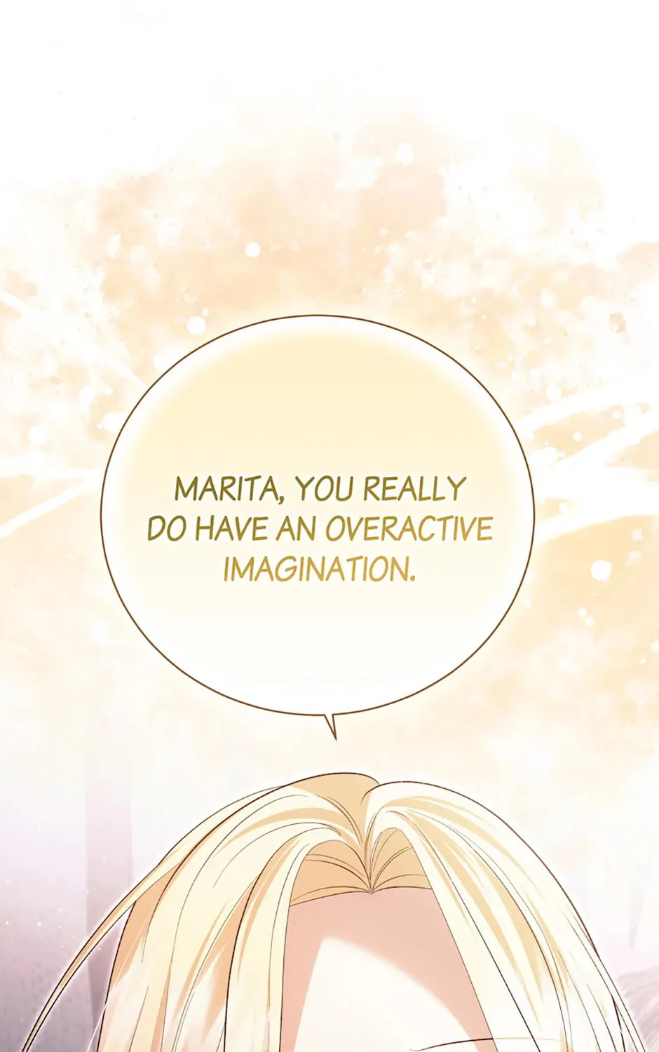Read Rewrite My Happy Ending chapter 31 image 70 on Lezhin