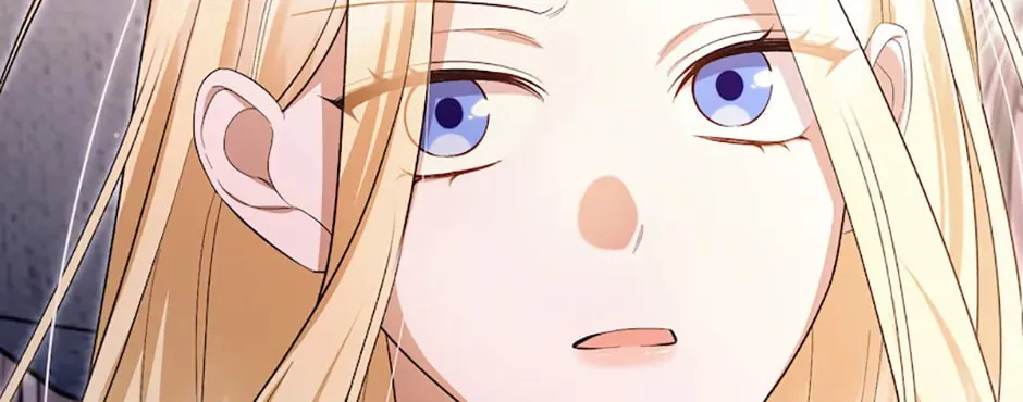 Read Rewrite My Happy Ending chapter 31 image 71 on Lezhin