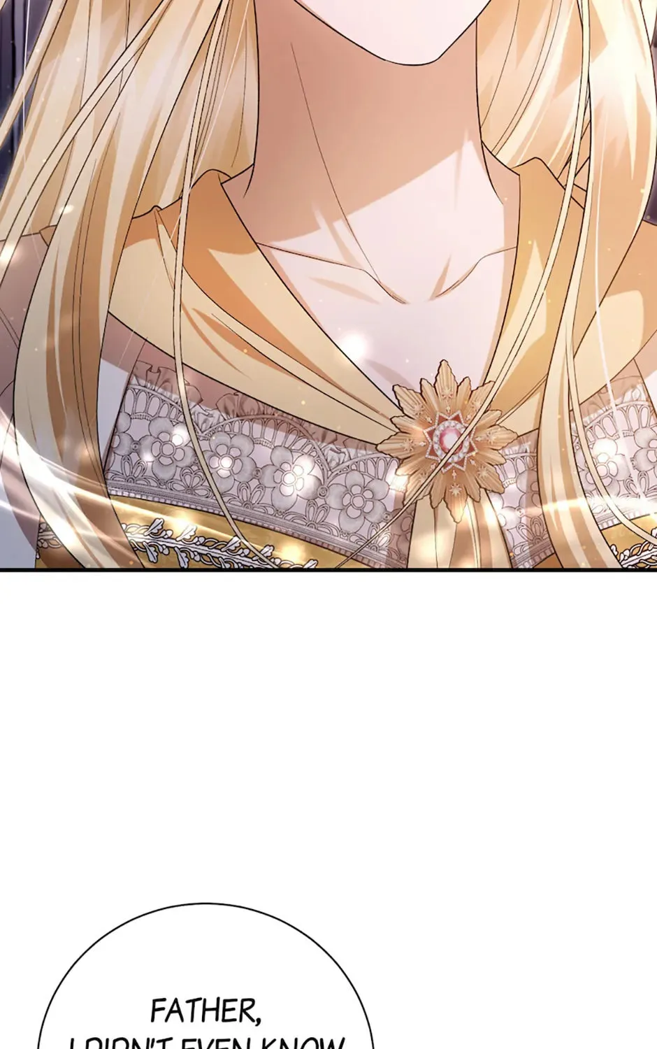 Read Rewrite My Happy Ending chapter 31 image 72 on Lezhin