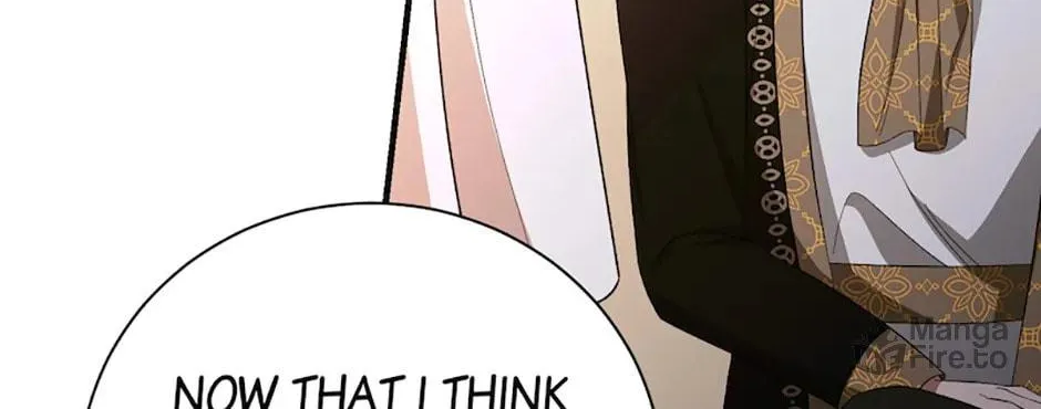 Read Rewrite My Happy Ending chapter 31 image 75 on Lezhin