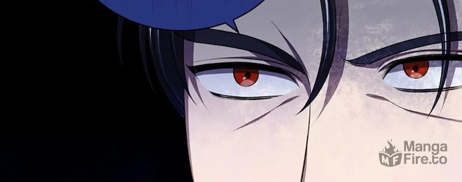 Read Rewrite My Happy Ending chapter 31 image 77 on Lezhin