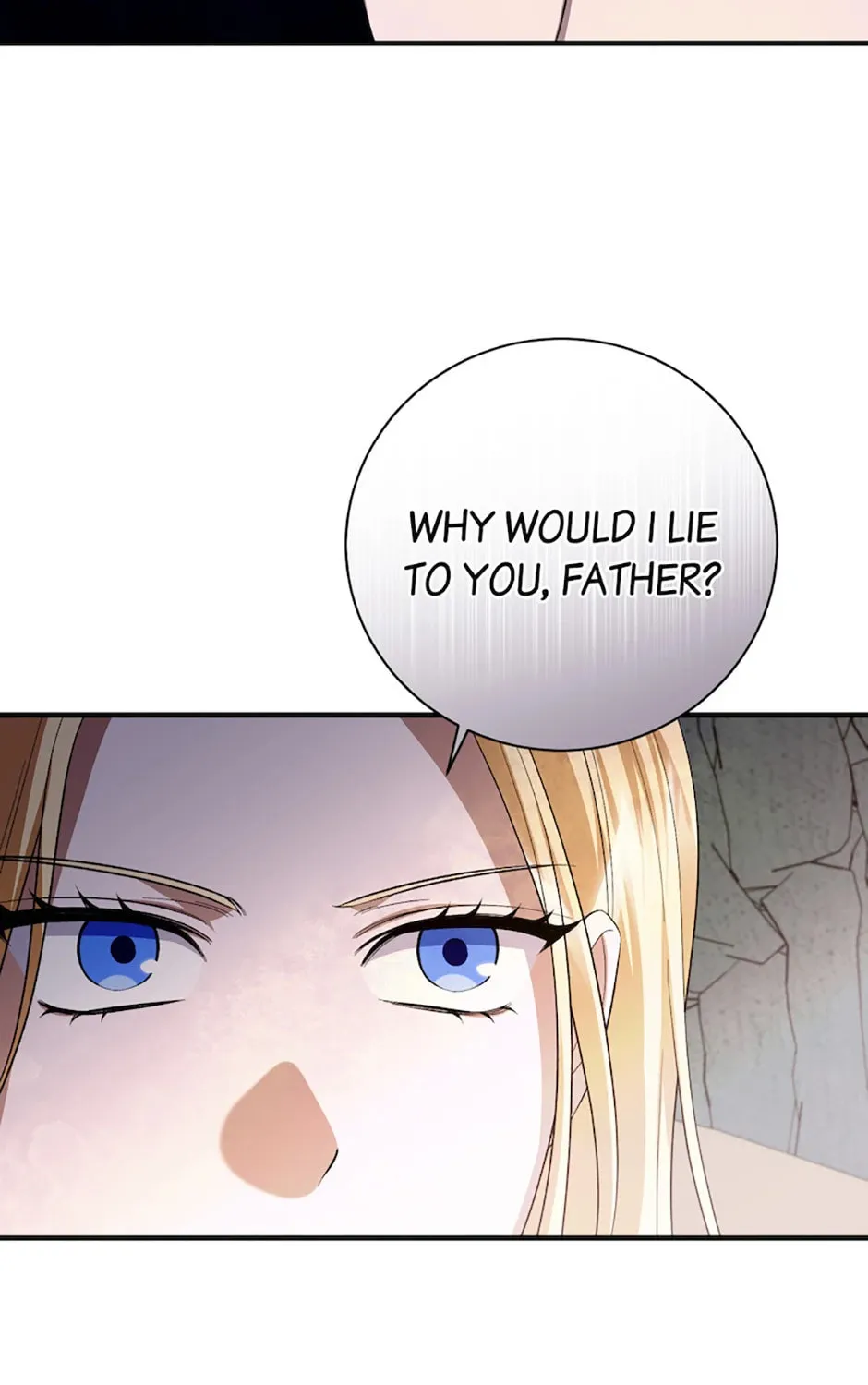 Read Rewrite My Happy Ending chapter 31 image 78 on Lezhin