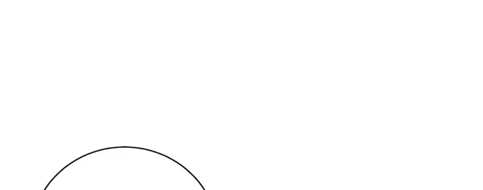 Read Rewrite My Happy Ending chapter 31 image 79 on Lezhin