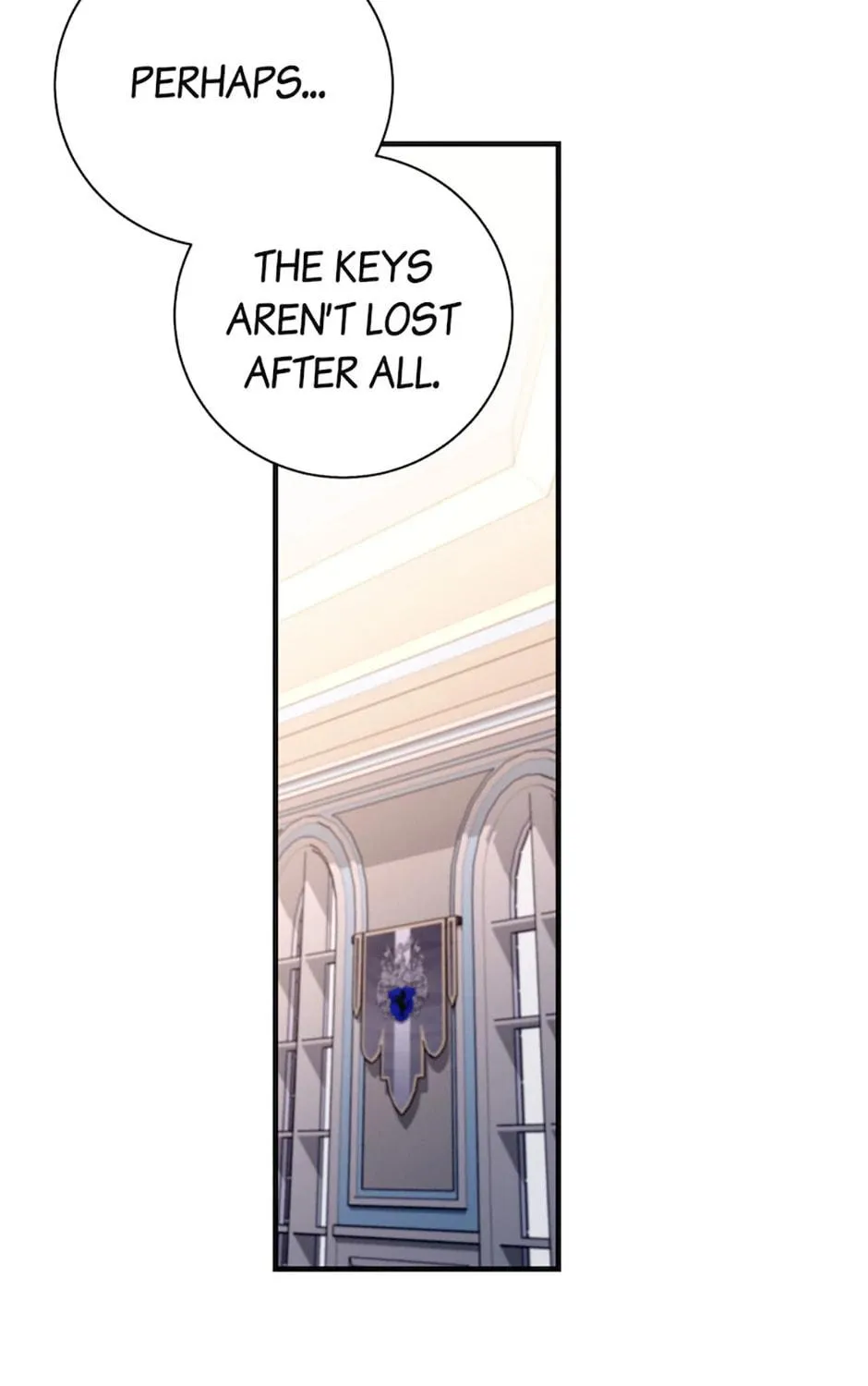 Read Rewrite My Happy Ending chapter 31 image 80 on Lezhin
