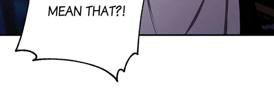 Read Rewrite My Happy Ending chapter 31 image 83 on Lezhin