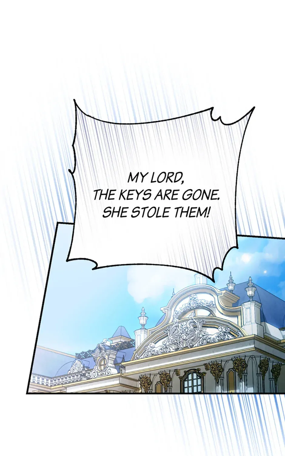 Read Rewrite My Happy Ending chapter 31 image 84 on Lezhin
