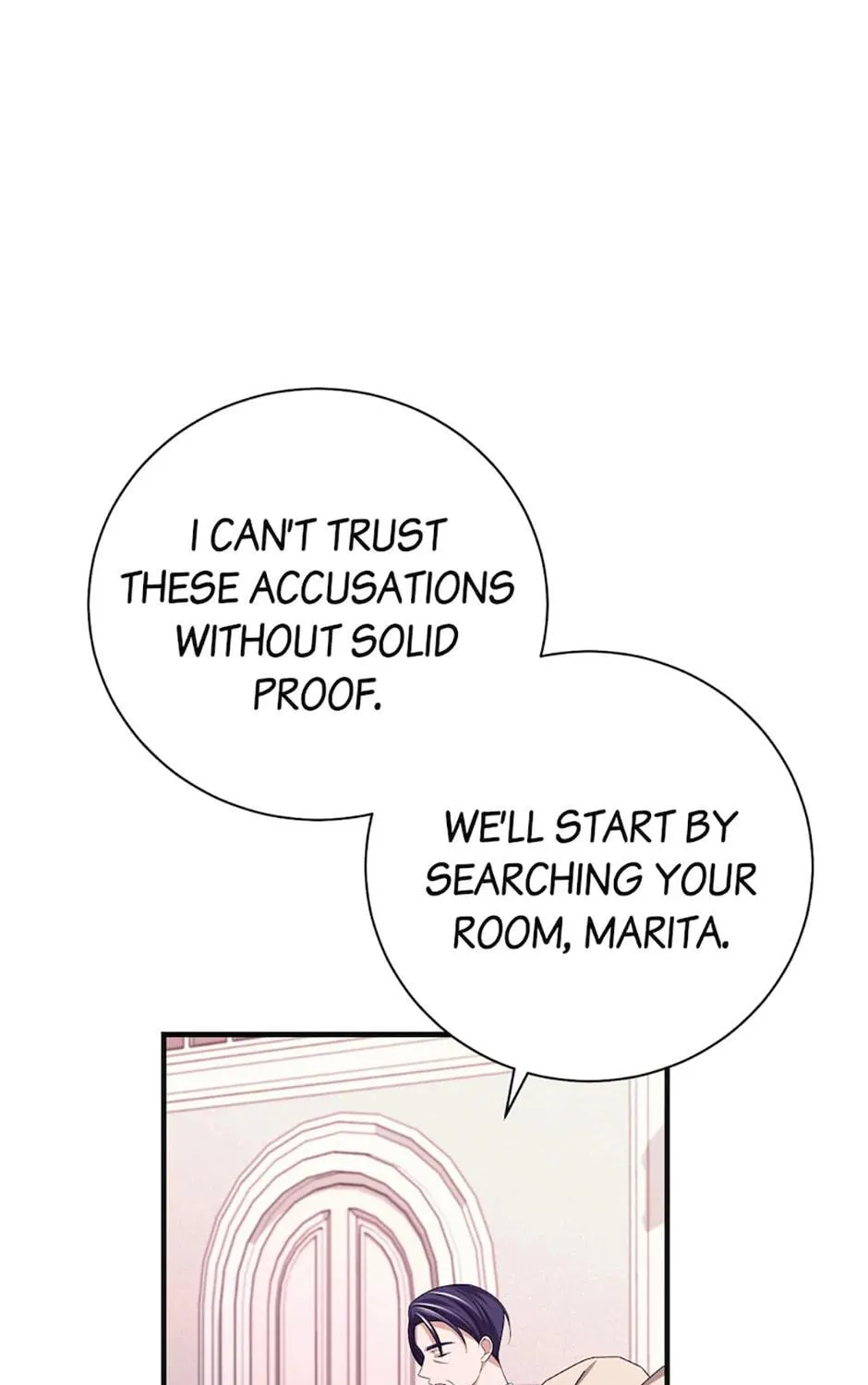 Read Rewrite My Happy Ending chapter 31 image 86 on Lezhin