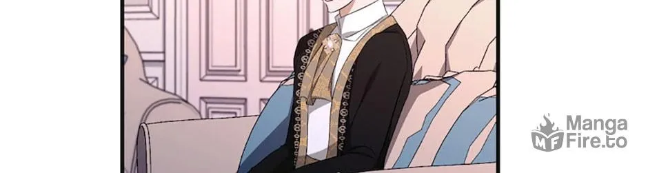 Read Rewrite My Happy Ending chapter 31 image 87 on Lezhin