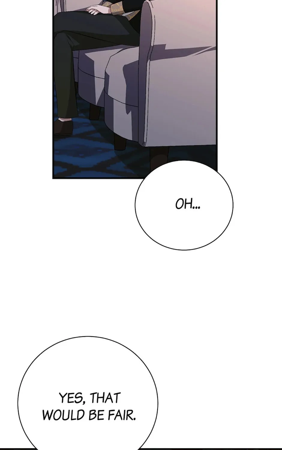 Read Rewrite My Happy Ending chapter 31 image 88 on Lezhin