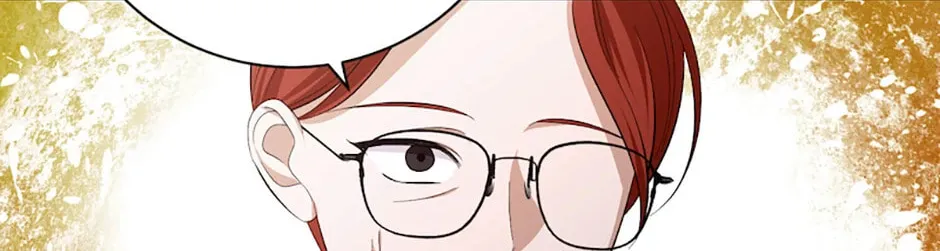 Read Rewrite My Happy Ending chapter 31 image 89 on Lezhin