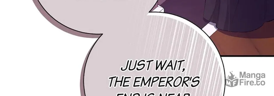 Read Rewrite My Happy Ending chapter 31 image 9 on Lezhin