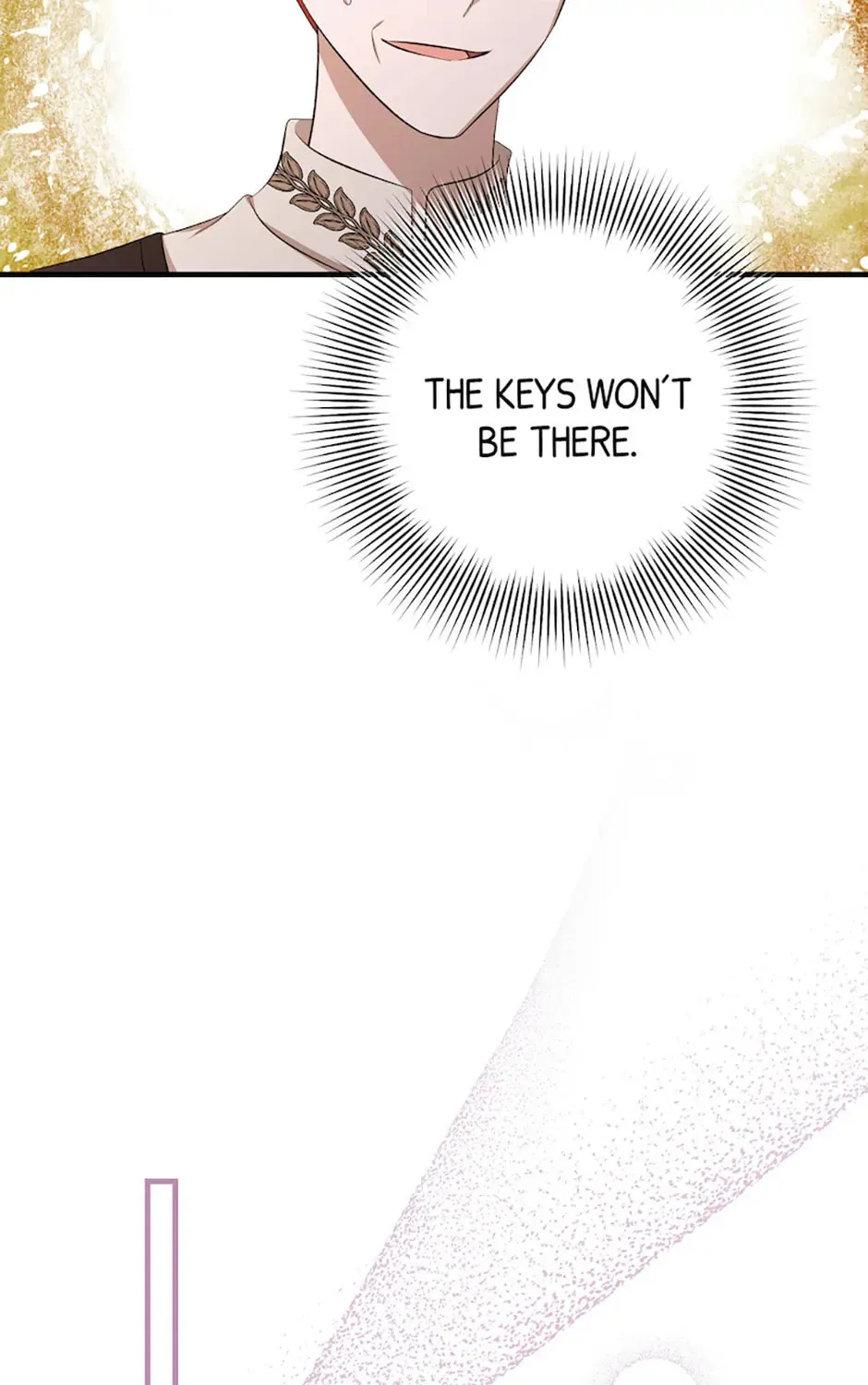 Read Rewrite My Happy Ending chapter 31 image 90 on Lezhin