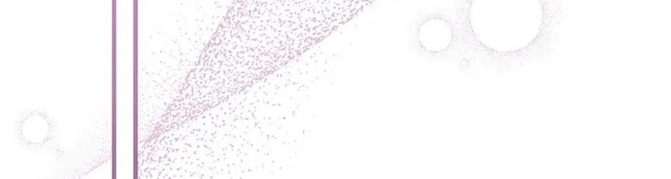 Read Rewrite My Happy Ending chapter 31 image 91 on Lezhin