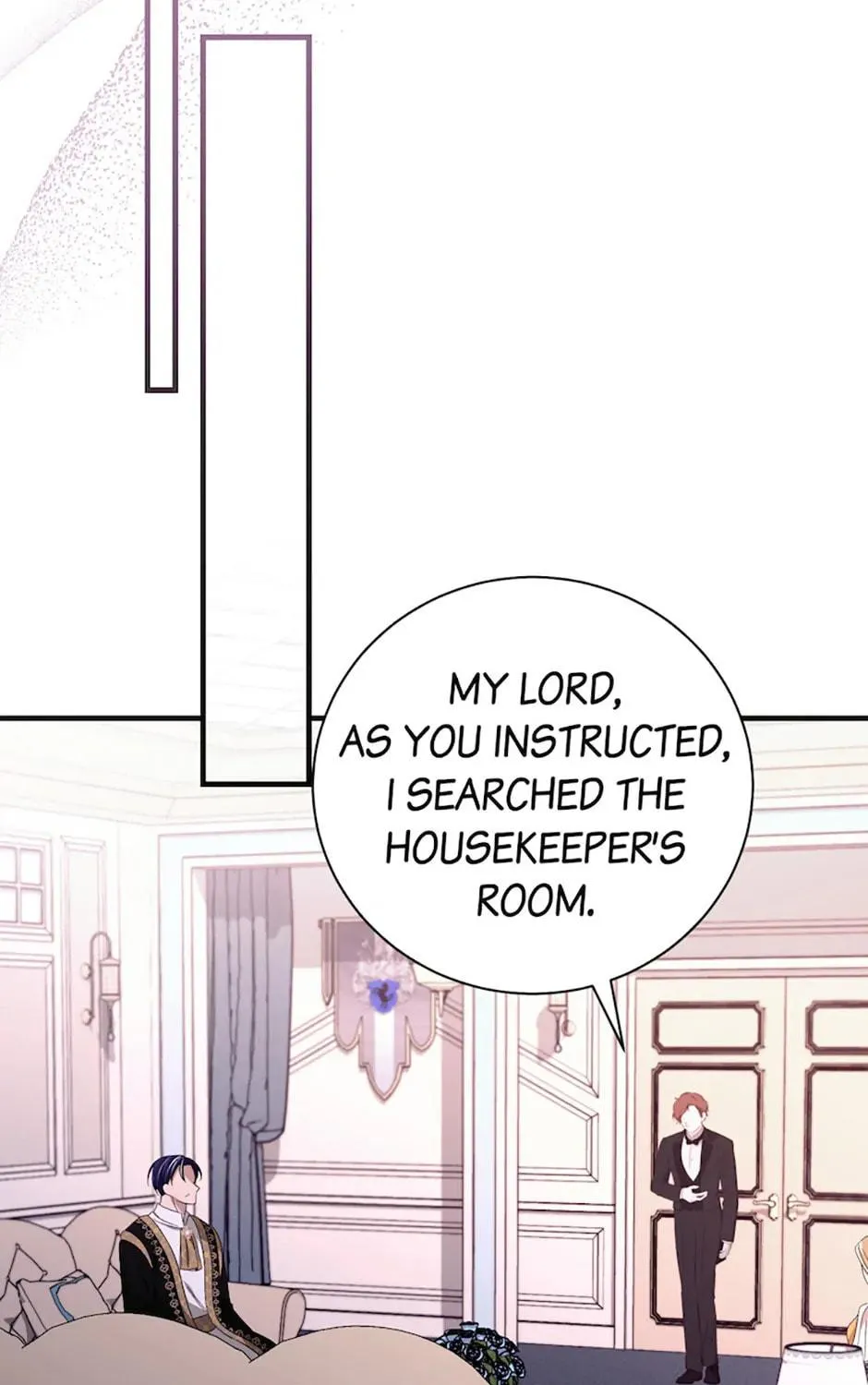 Read Rewrite My Happy Ending chapter 31 image 92 on Lezhin