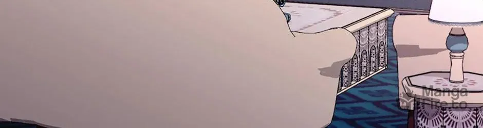 Read Rewrite My Happy Ending chapter 31 image 93 on Lezhin