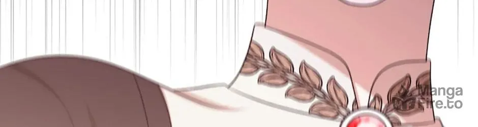 Read Rewrite My Happy Ending chapter 31 image 97 on Lezhin