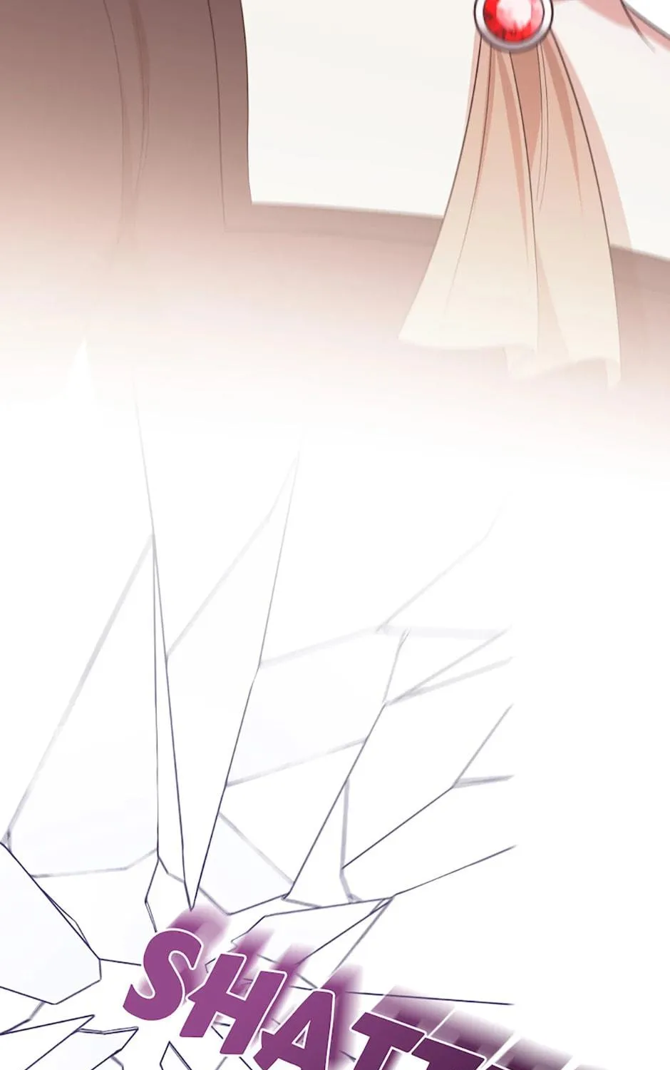 Read Rewrite My Happy Ending chapter 31 image 98 on Lezhin