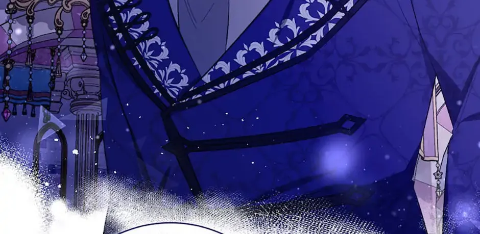 Read Rewrite My Happy Ending chapter 32 image 101 on Lezhin