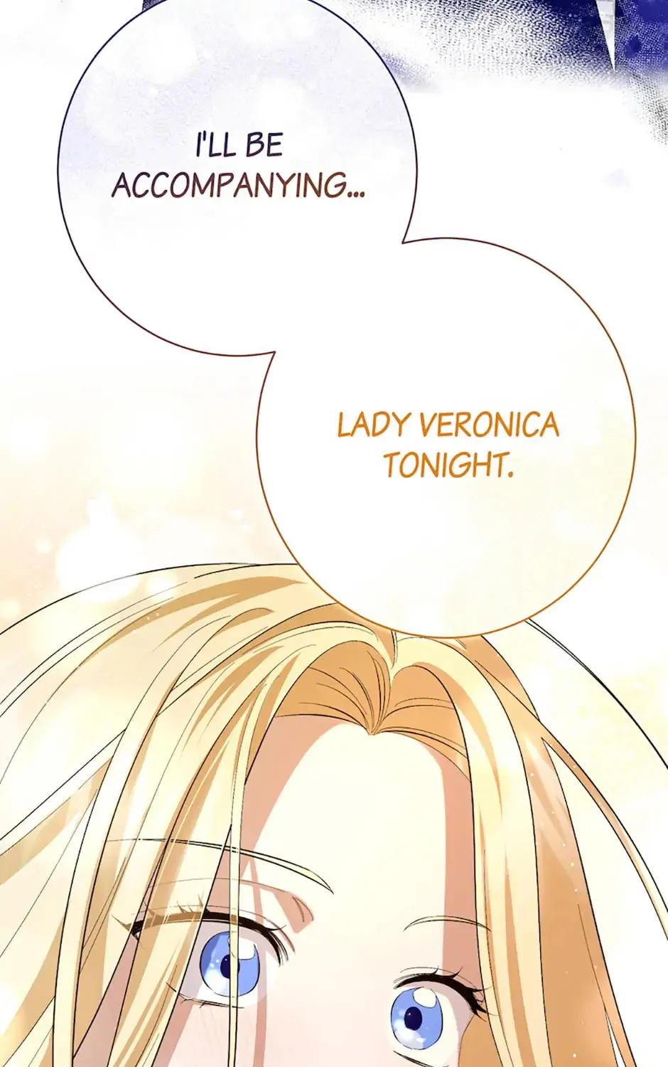 Read Rewrite My Happy Ending chapter 32 image 102 on Lezhin