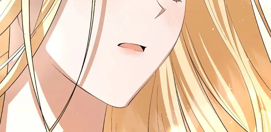 Read Rewrite My Happy Ending chapter 32 image 103 on Lezhin
