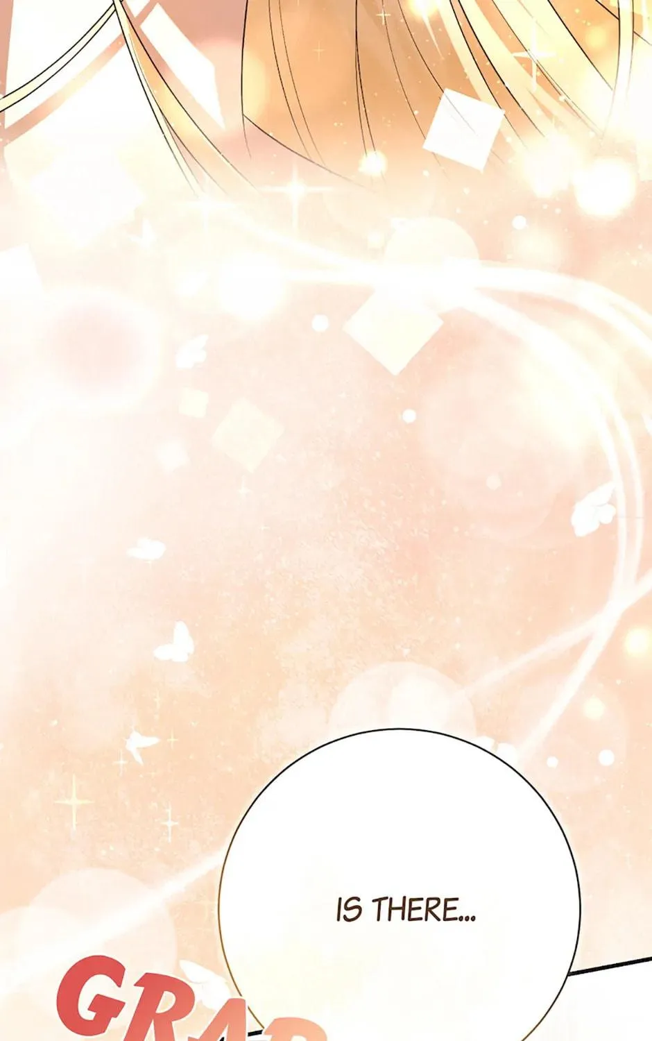 Read Rewrite My Happy Ending chapter 32 image 104 on Lezhin