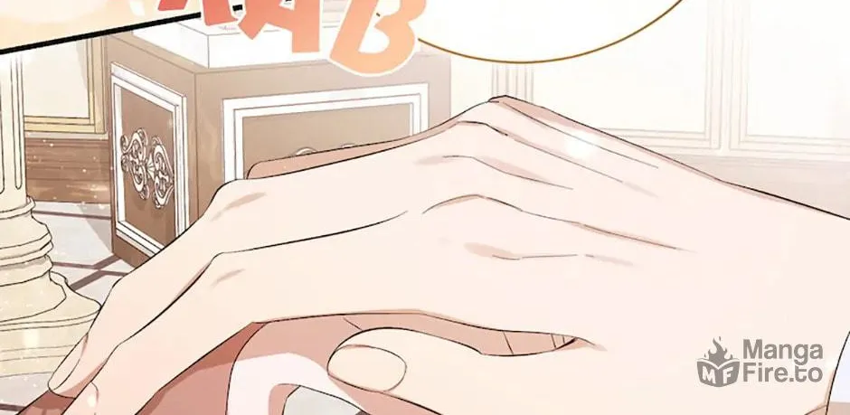 Read Rewrite My Happy Ending chapter 32 image 105 on Lezhin